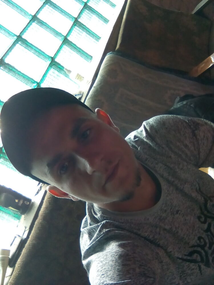  --,   , 29 ,   ,   , c 