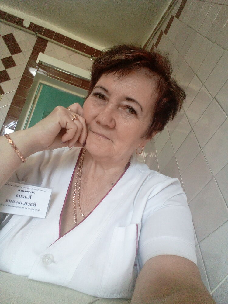  41249496  , 57 ,    