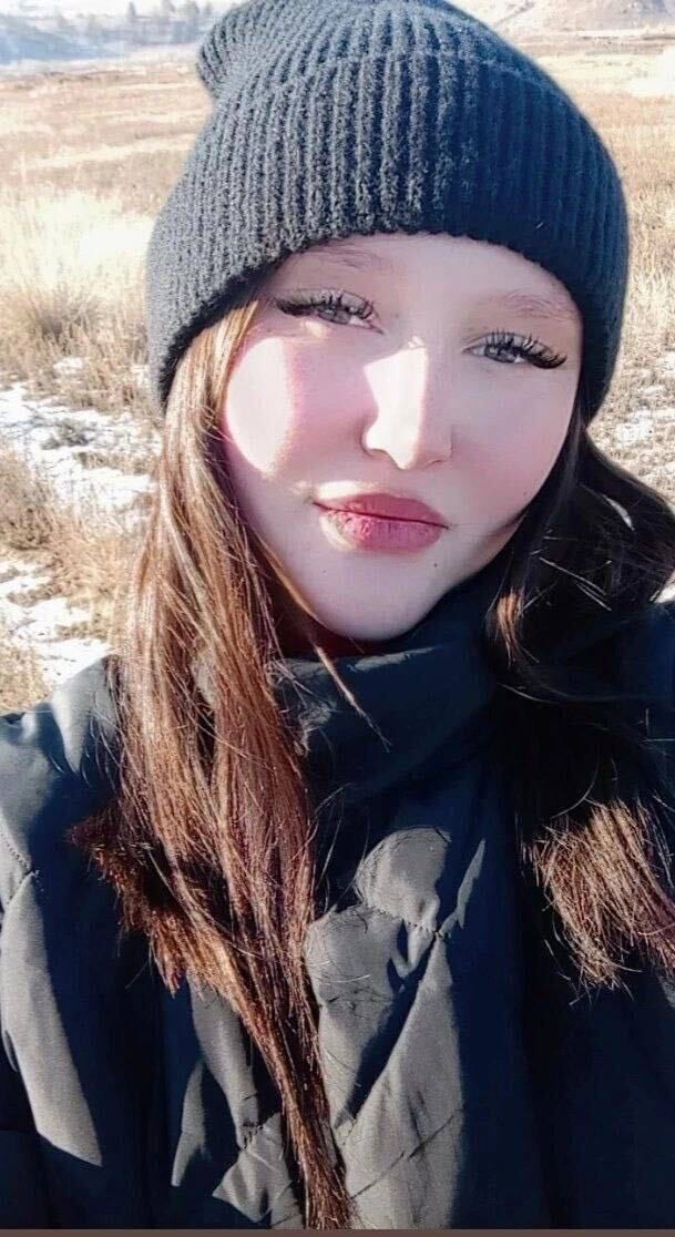 ���� 55420306 ������� ��������, 19 ���, ���� ���������� � ����-���