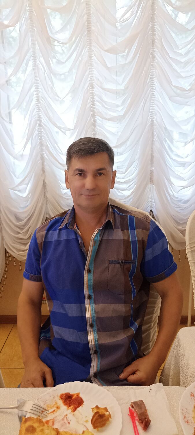 ���� 56100836 ������� Slawa, 51 ���, ���� ���������� � �����