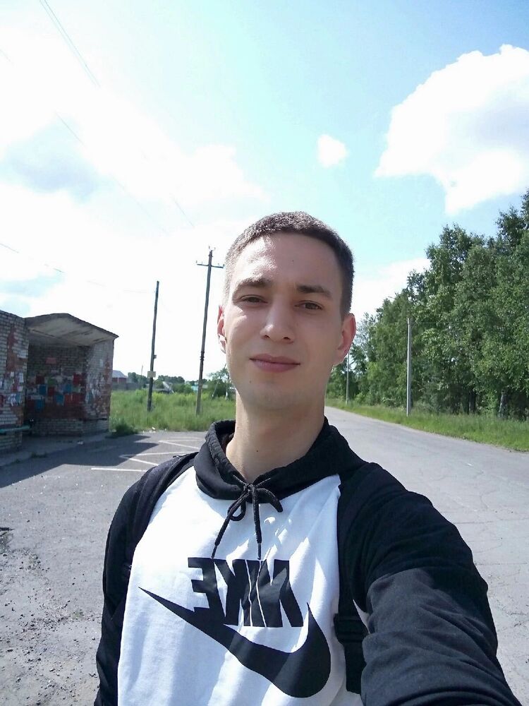 ���� 28615526 ������� Nikita, 32 ����, ���� ���������� � ������������-��-�����