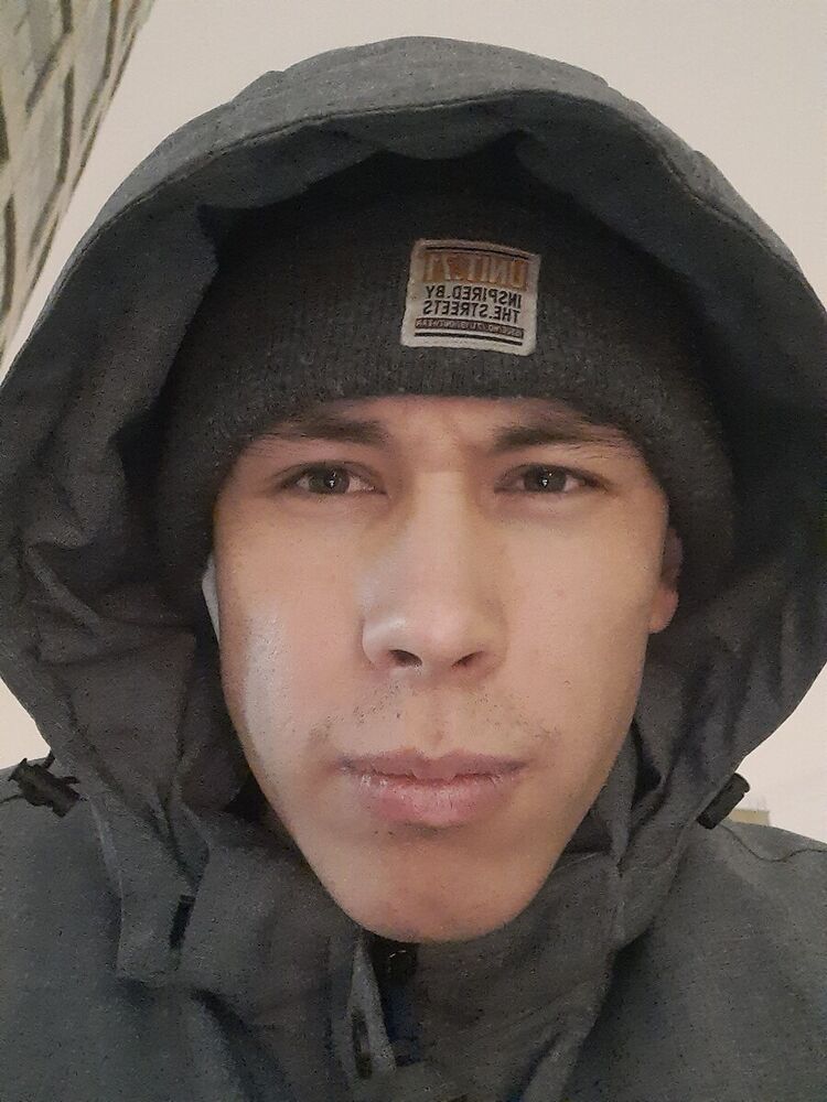 ���������� ������, ���� ������� �������, 27 ���, ������������ ��� ������, ����� � ���������