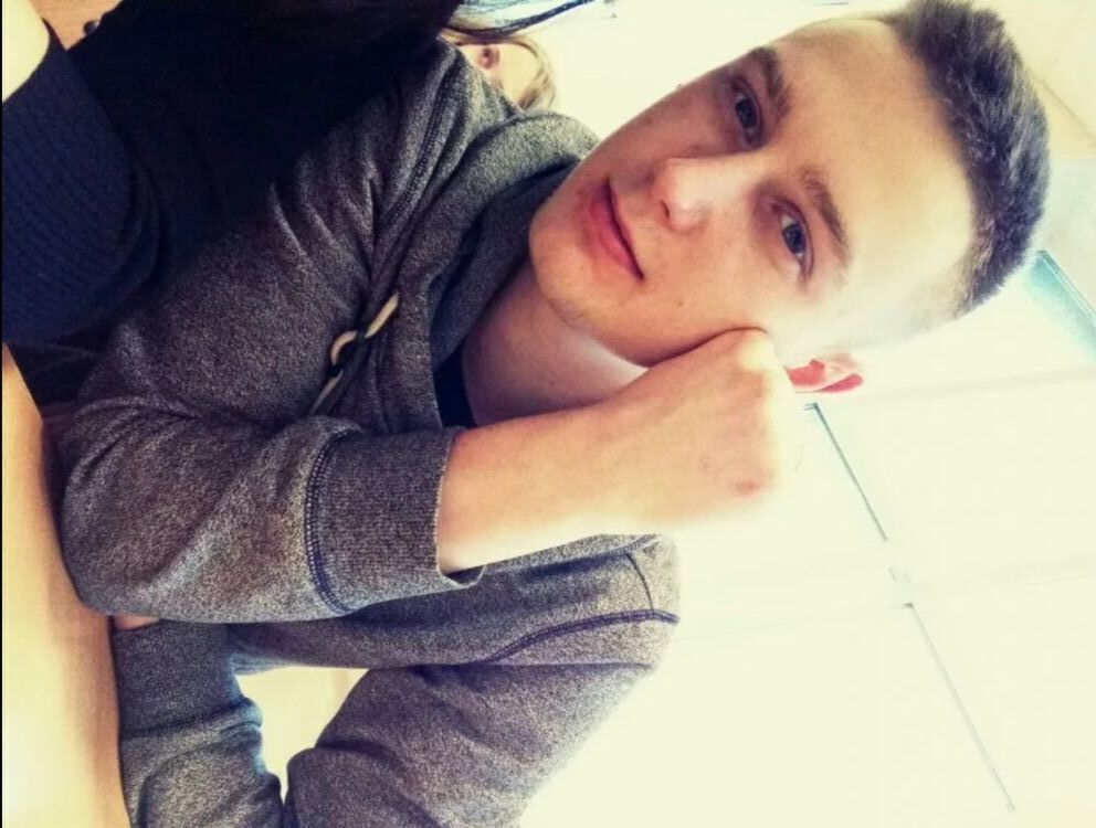 ���� 39298196 ����� ������ ����, 23 ����, ���� ���������� � ����������