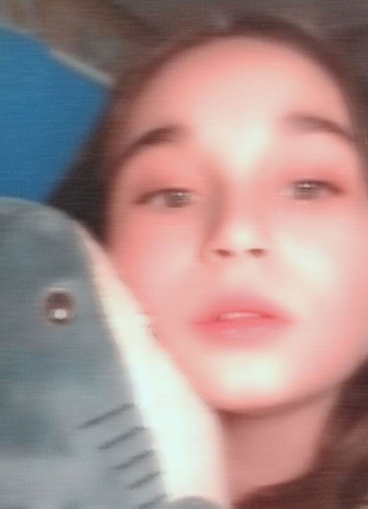  ,   , 22 ,   , 