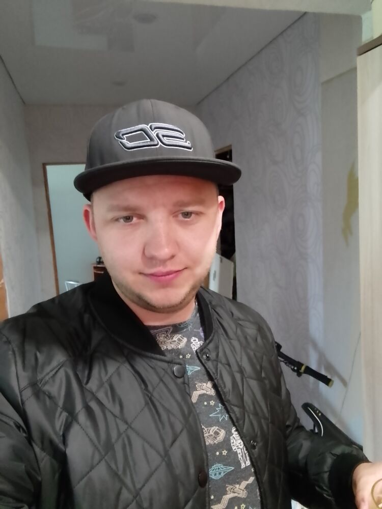  -,   , 33 ,   ,   
