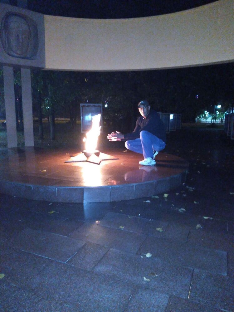 ���������� �����-���������, ���� ������� ������, 40 ���, ������������ ��� ������, ����� � ���������, ���������