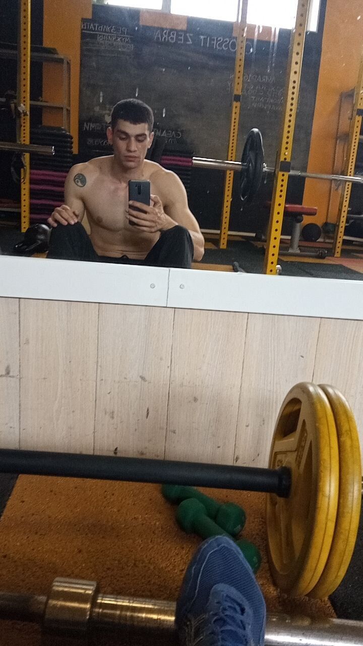  35898286  , 30 ,    