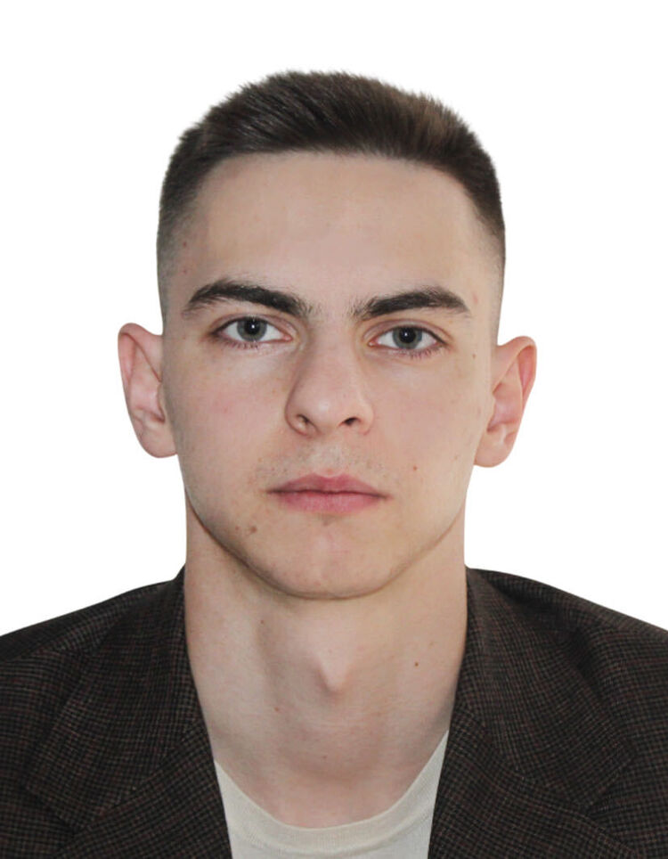 ���������� ������, ���� ����� ������, 19 ���, ������������ ��� ������, ����� � ���������, ���������