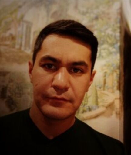 ���������� ����� �������, ���� ������� �����, 36 ���, ������������ ��� ������, ����� � ���������