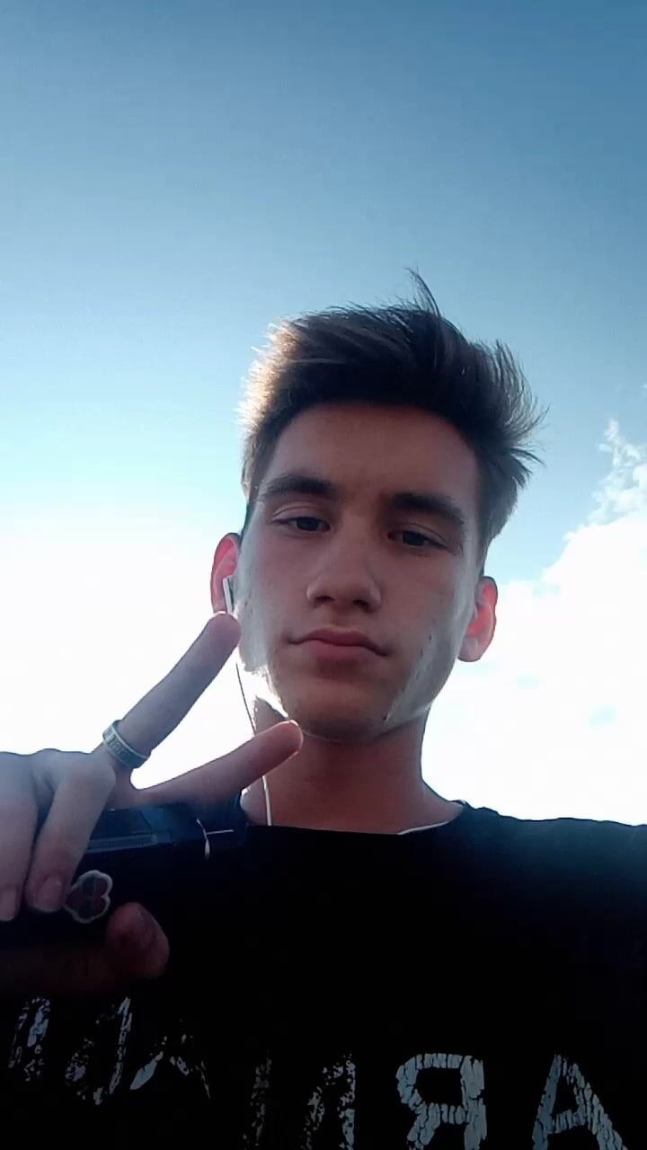  31511726  , 21 ,    