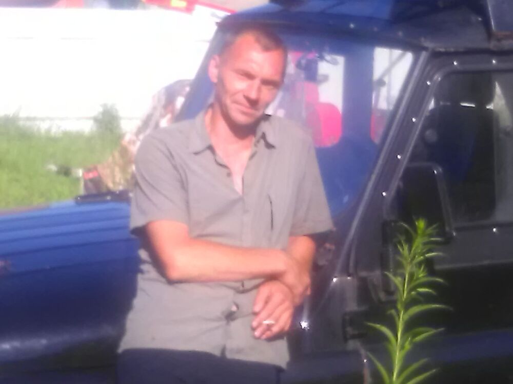  ,   , 48 ,   