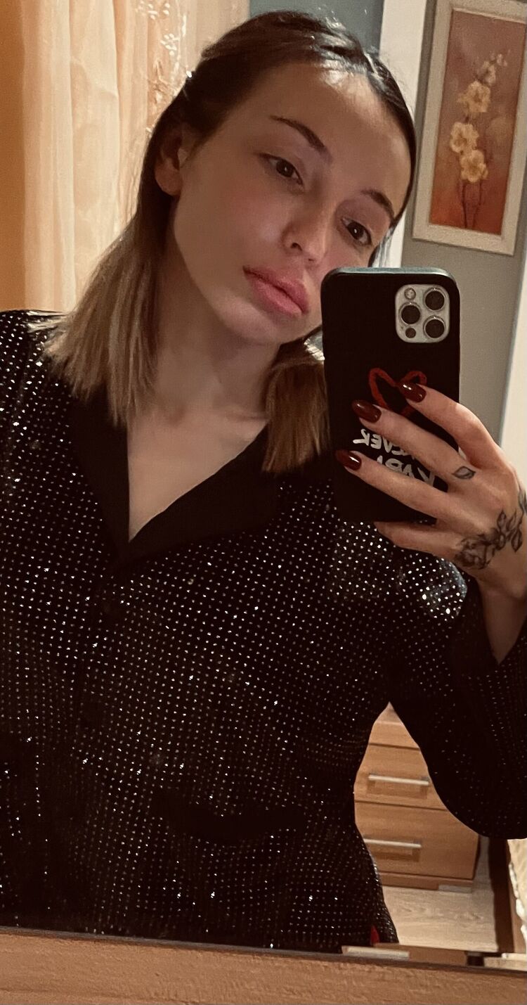 ���� 31104426 ������� ��������, 36 ���, ���� ���������� � �����-����������