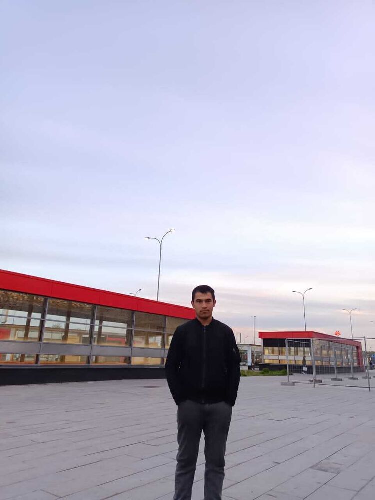 ���� 26557146 ������� ���, 27 ���, ���� ���������� � ��������