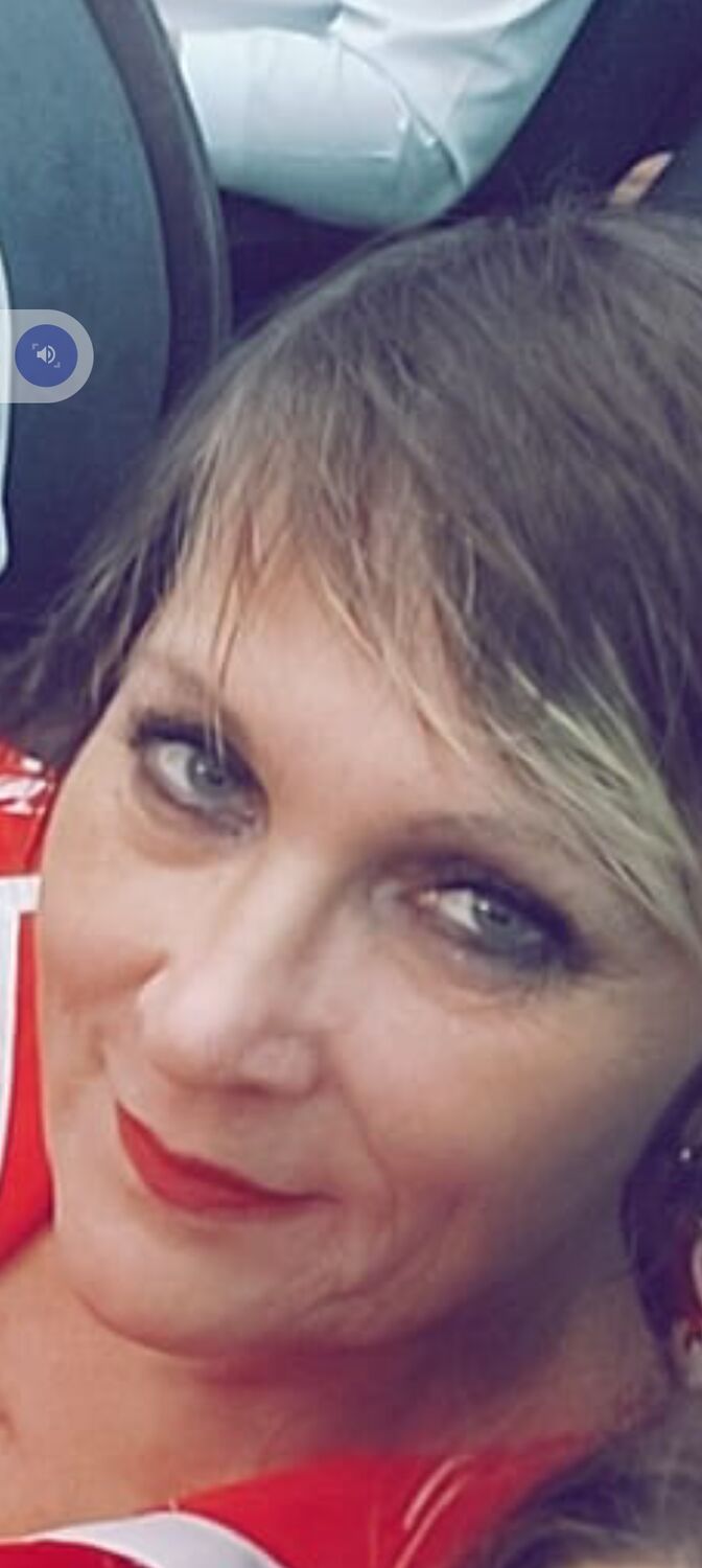 ���������� ������, ���� ������� �����, 57 ���, ������������ ��� ������, ����� � ���������, c�������� ���������, ���������