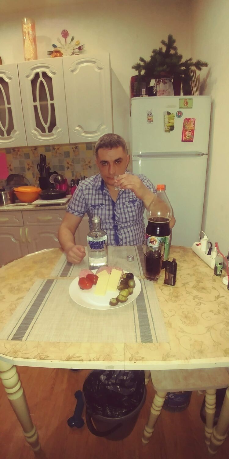  ,   , 39 ,   ,   , 