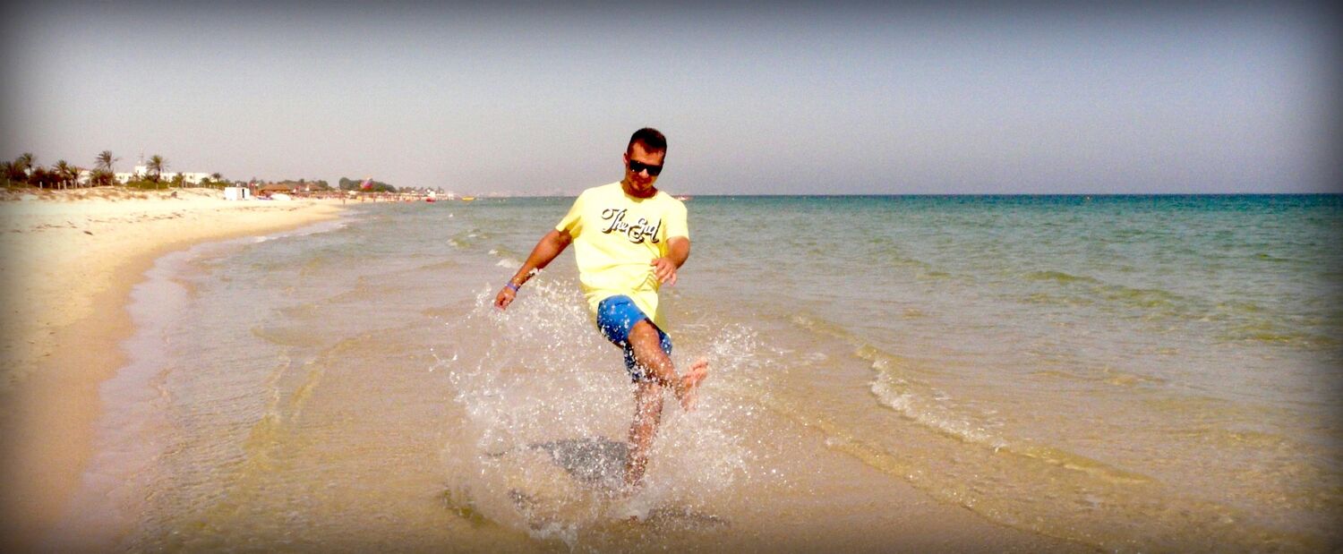 ���� 42215186 ������� ������, 35 ���, ���� ���������� � ������