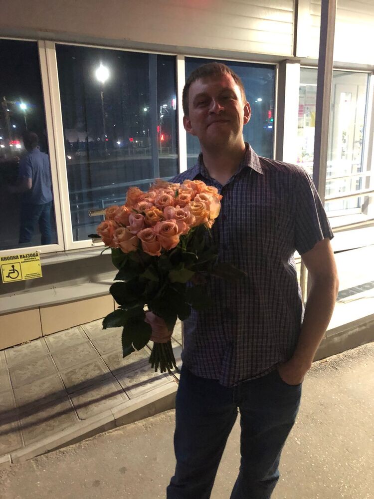 ���������� ���������, ���� ������� ����, 35 ���, ������������ ��� ������, ����� � ���������, c�������� ���������