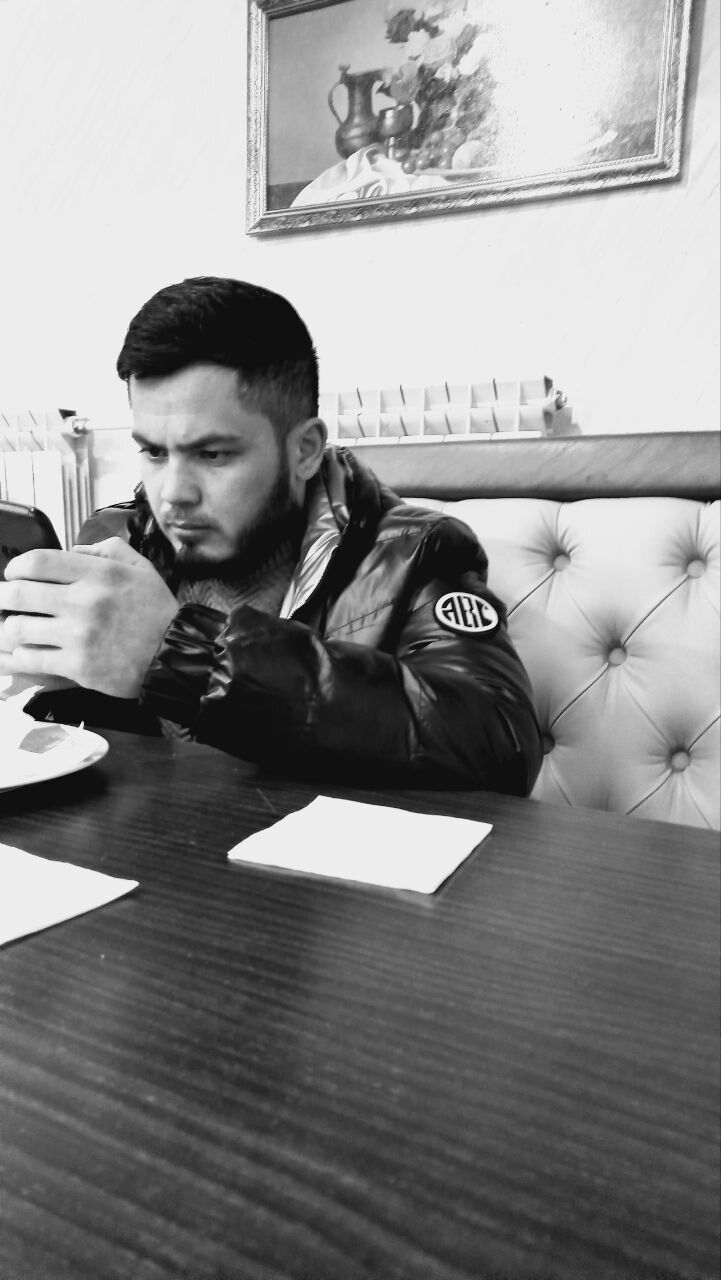  34065496  , 30 ,    -