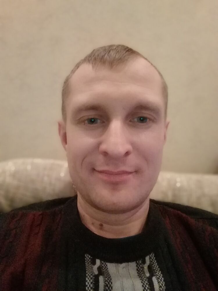 ���������� ���������, ���� ������� ���������, 38 ���, ������������ ��� ������, ����� � ���������, c�������� ���������