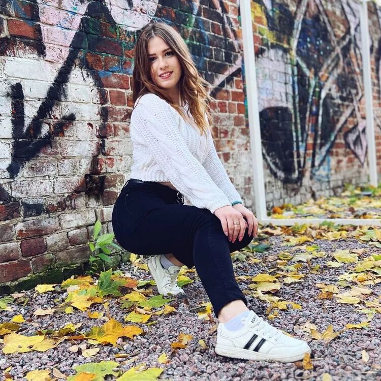 ���� 30884896 ������� ������, 27 ���, ���� ���������� � ������