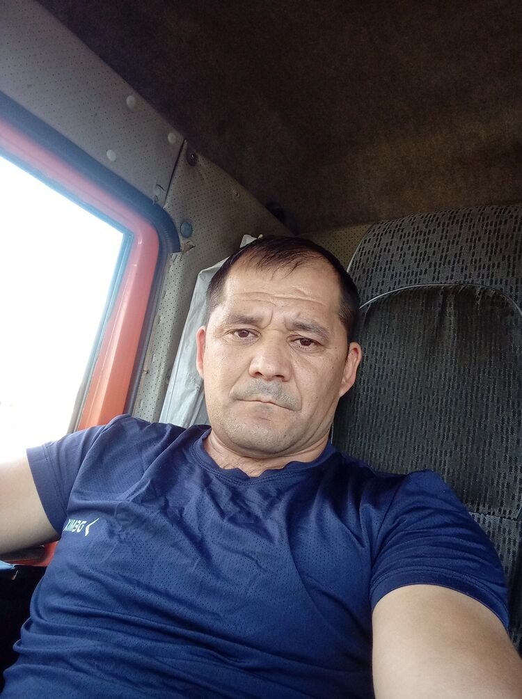 ���������� �����-���������, ���� ������� ������, 36 ���, ������������ ��� ������, ����� � ���������, c�������� ���������