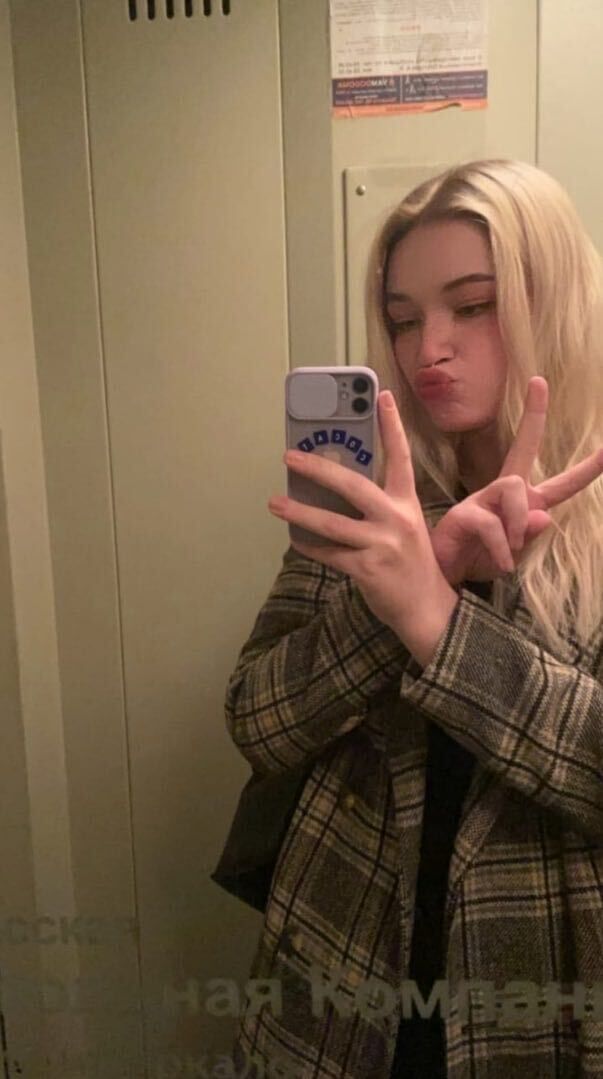  -,   , 26 ,   ,   