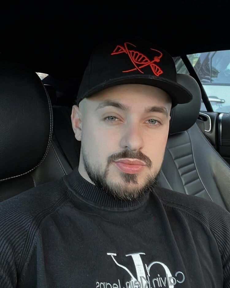 ���������� ������, ���� ������� ������, 36 ���, ������������ ��� ������, ����� � ���������