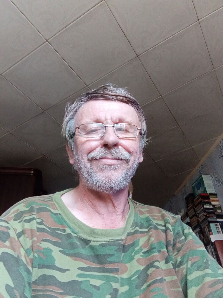 ���� 37462676 ������� �������, 64 ����, ���� ���������� � �����-����������