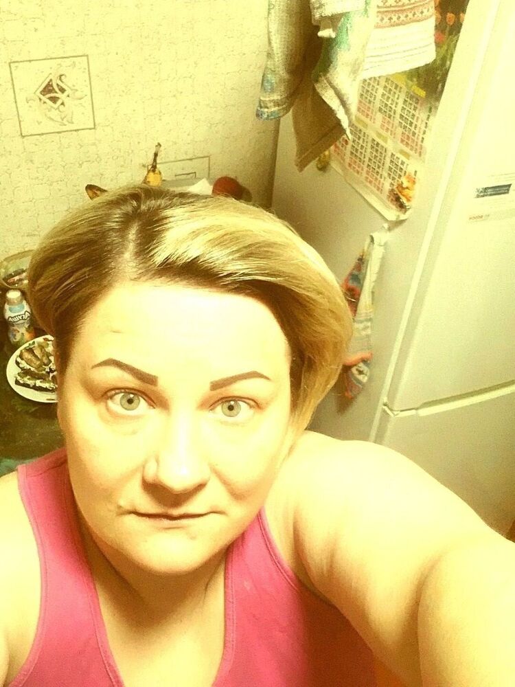 ���� 55878636 ������� �����, 42 ����, ���� ���������� � ������ ���������