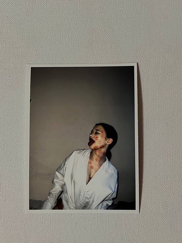 ���������� ������, ���� ������� ���������, 24 ����, ������������ ��� ������, ����� � ���������