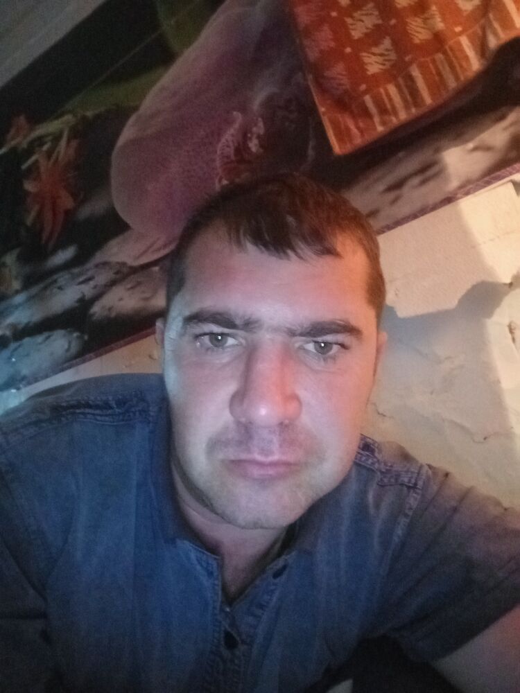  47371656  , 38 ,    