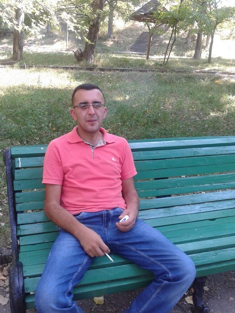 ���� 4839926 ������� Aper, 41 ���, ���� ���������� � �������