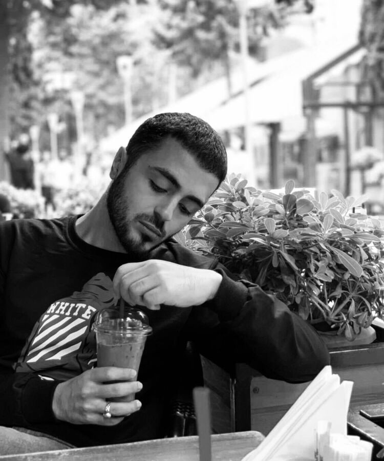 ���� 28138806 ������� Tur, 36 ���, ���� ���������� � ������������-��-�����