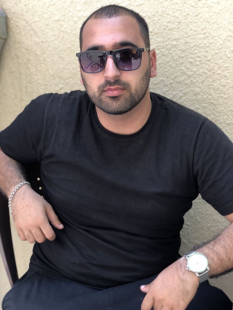 ���������� ������, ���� ������� �����, 28 ���, ������������ ��� ������, ����� � ���������