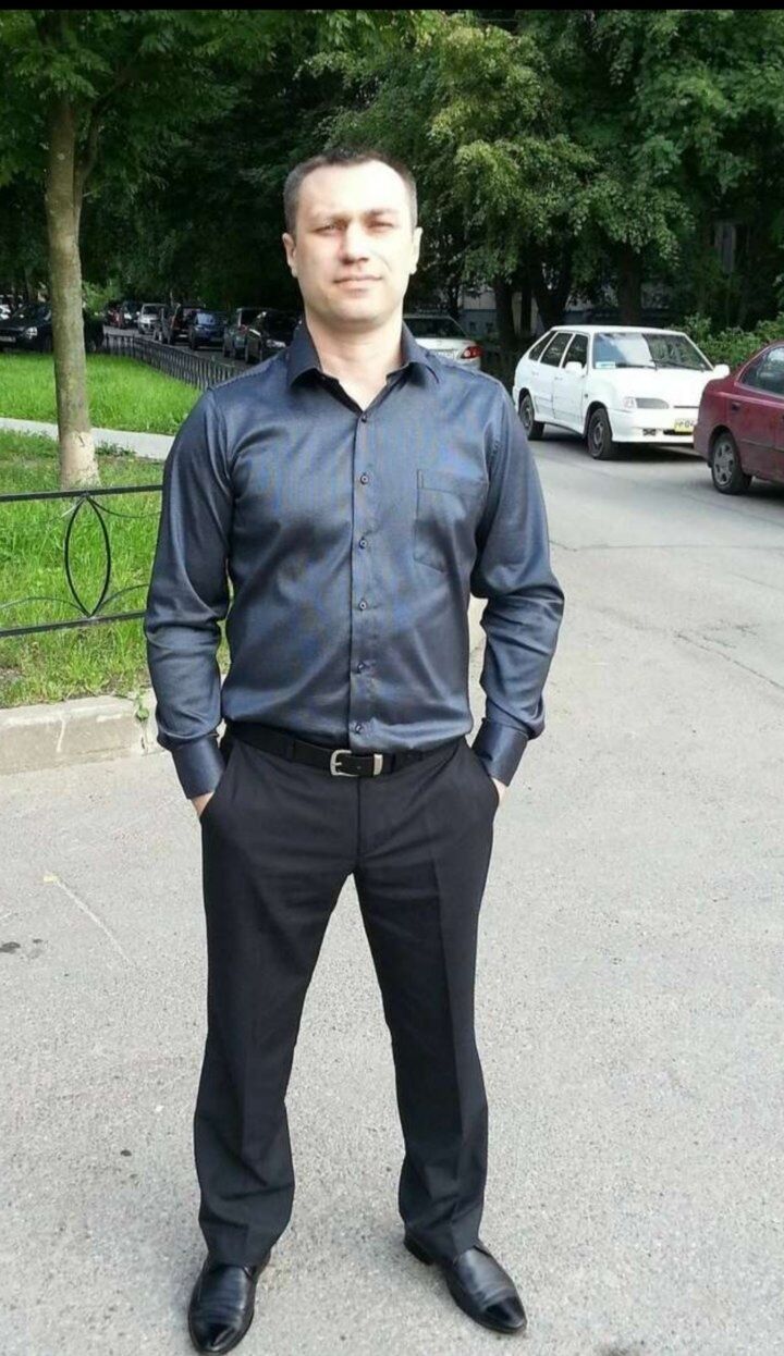 ���� 37705406 ������� ���������, 47 ���, ���� ���������� � �������