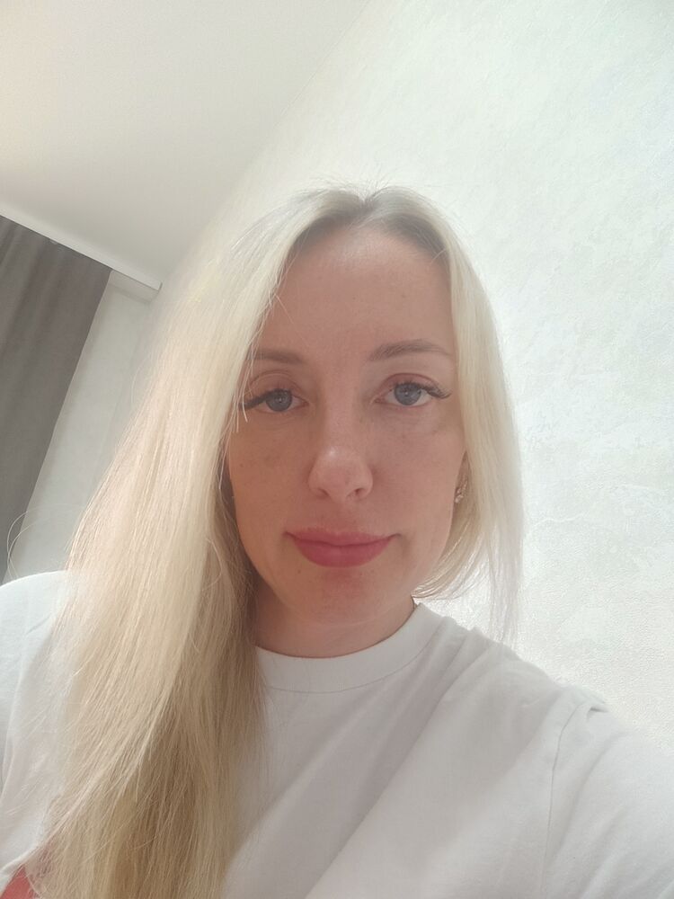  ,   , 43 ,   c 