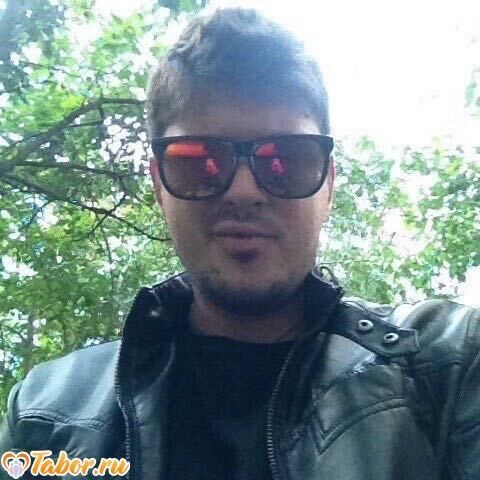  ,   Serega, 34 ,   ,   