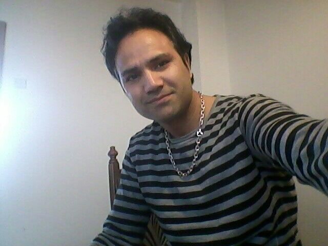  Wegscheid,   Wais, 44 ,  