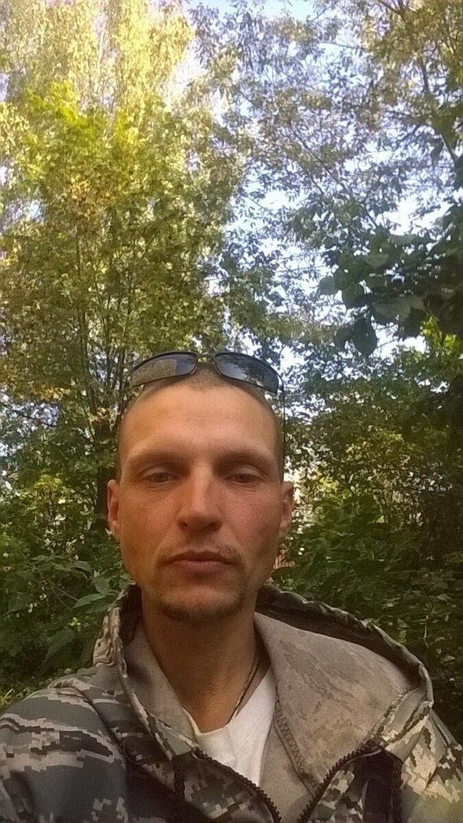  ,   Stas, 35 ,   ,   , c 