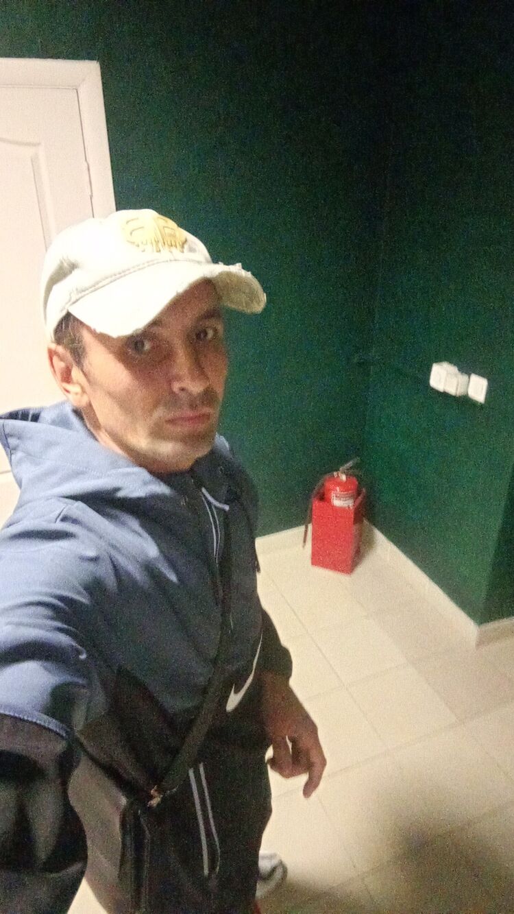 ���� 53133666 ������� �����, 37 ���, ���� ���������� � ������������