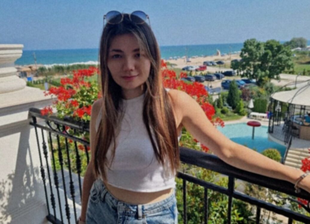 ���� 56044166 ������� ����, 29 ���, ���� ���������� � ��������