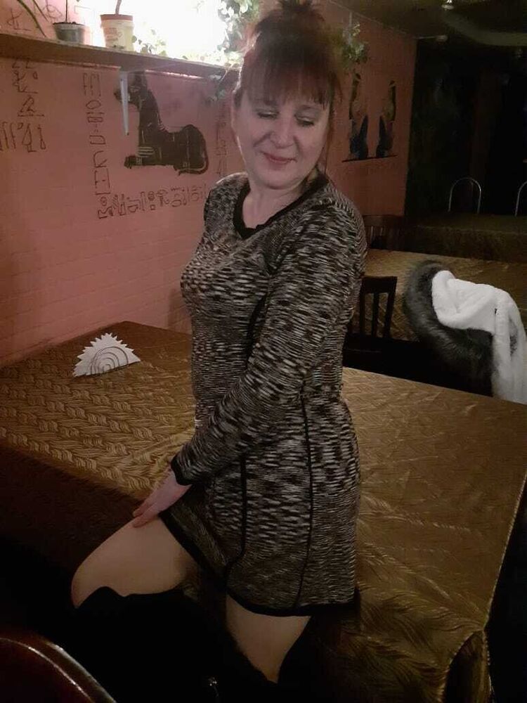  -,   , 56 ,  