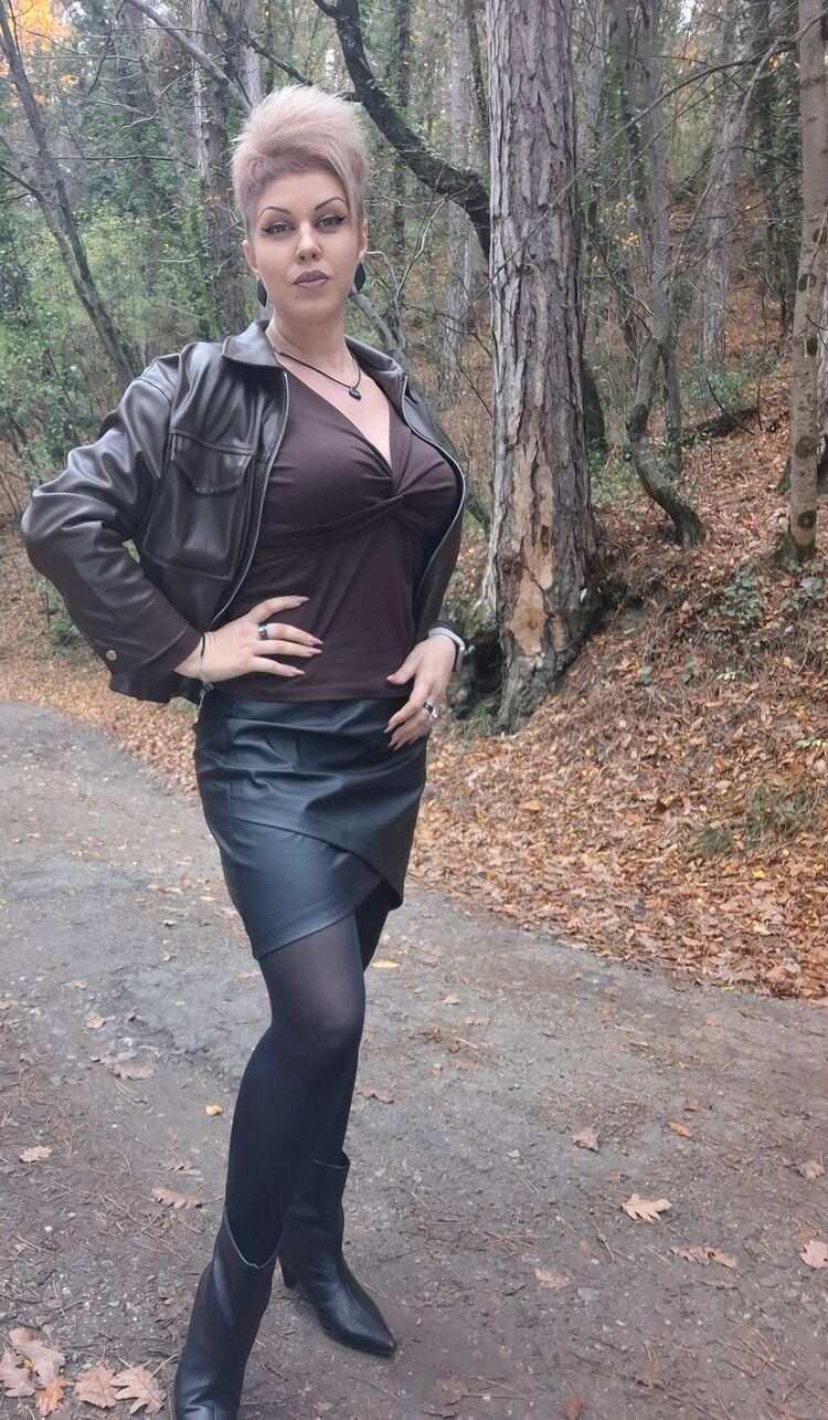 ���������� ���������, ���� ������� �����, 43 ����, ������������ ��� ����� � ���������, ���������