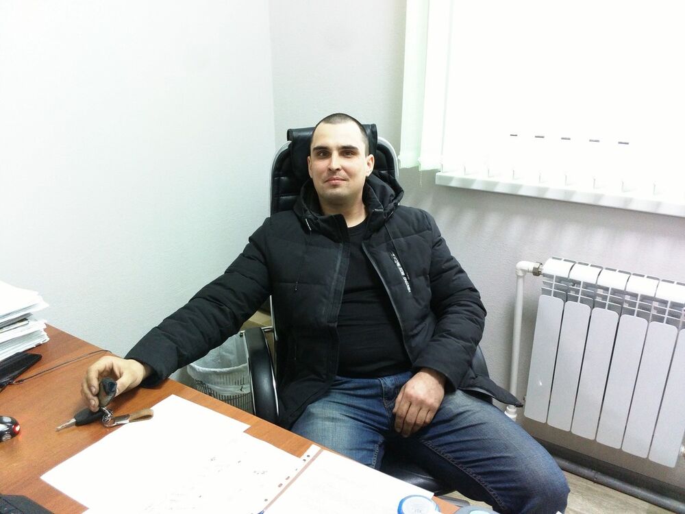 ���� 19523416 ������� �����, 37 ���, ���� ���������� � ����������