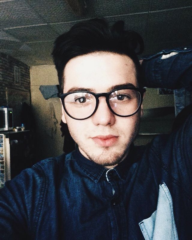 ���������� �����, ���� ������� ����, 29 ���, ������������ 