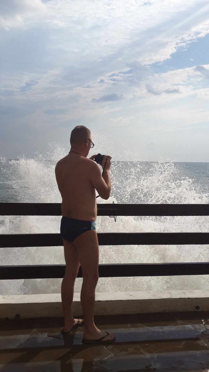 ���������� ��������, ���� ������� ��������, 61 ���, ������������ 