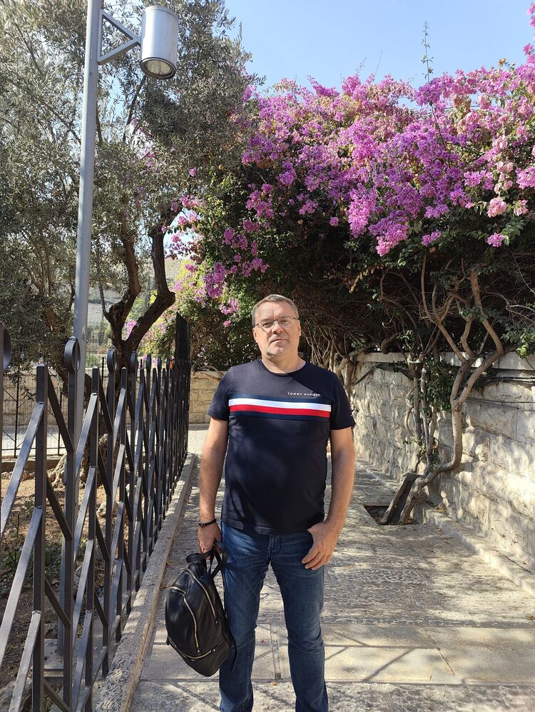 ���������� ������, ���� ������� ����, 59 ���, ������������ ��� ����� � ���������, c�������� ���������