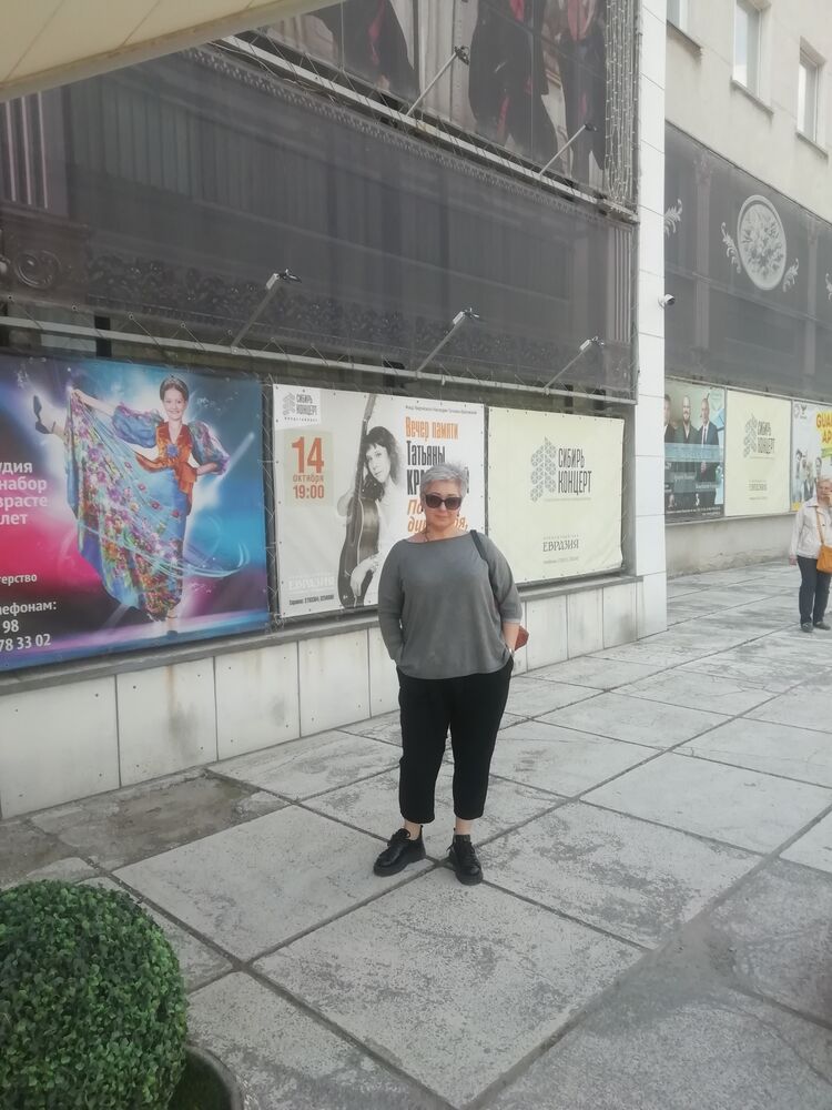 ���� 26220926 ������� �������, 52 ����, ���� ���������� � ������������