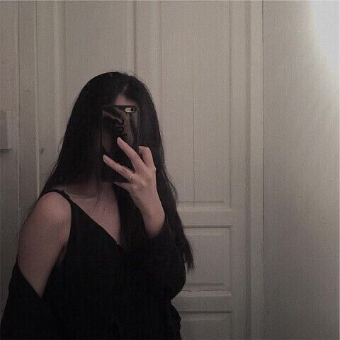 ���� 29776226 ������� Eva, 21 ���, ���� ���������� � ������