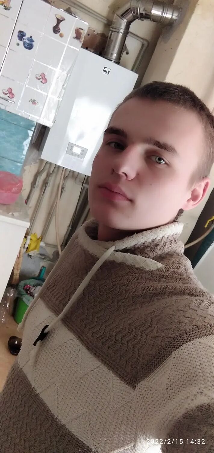  45525556  , 33 ,    